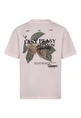 Ravagio jongens T-shirt